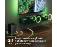 Philips TAB5309 - 1283666 - zdjęcie 5